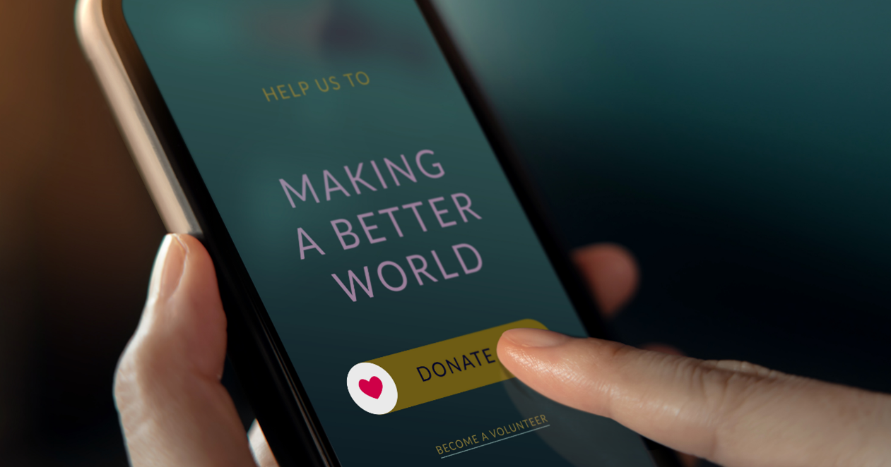 AB 488 Imact on NP Orgs Secondary