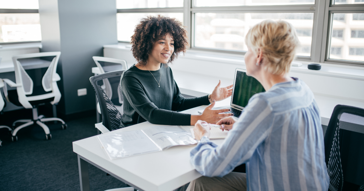 B Rett Tax Alert Storm