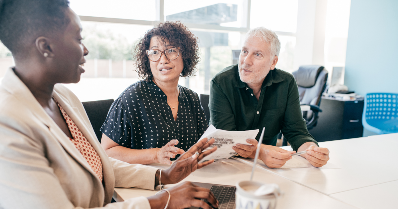 CA ING Changes Tax Alert