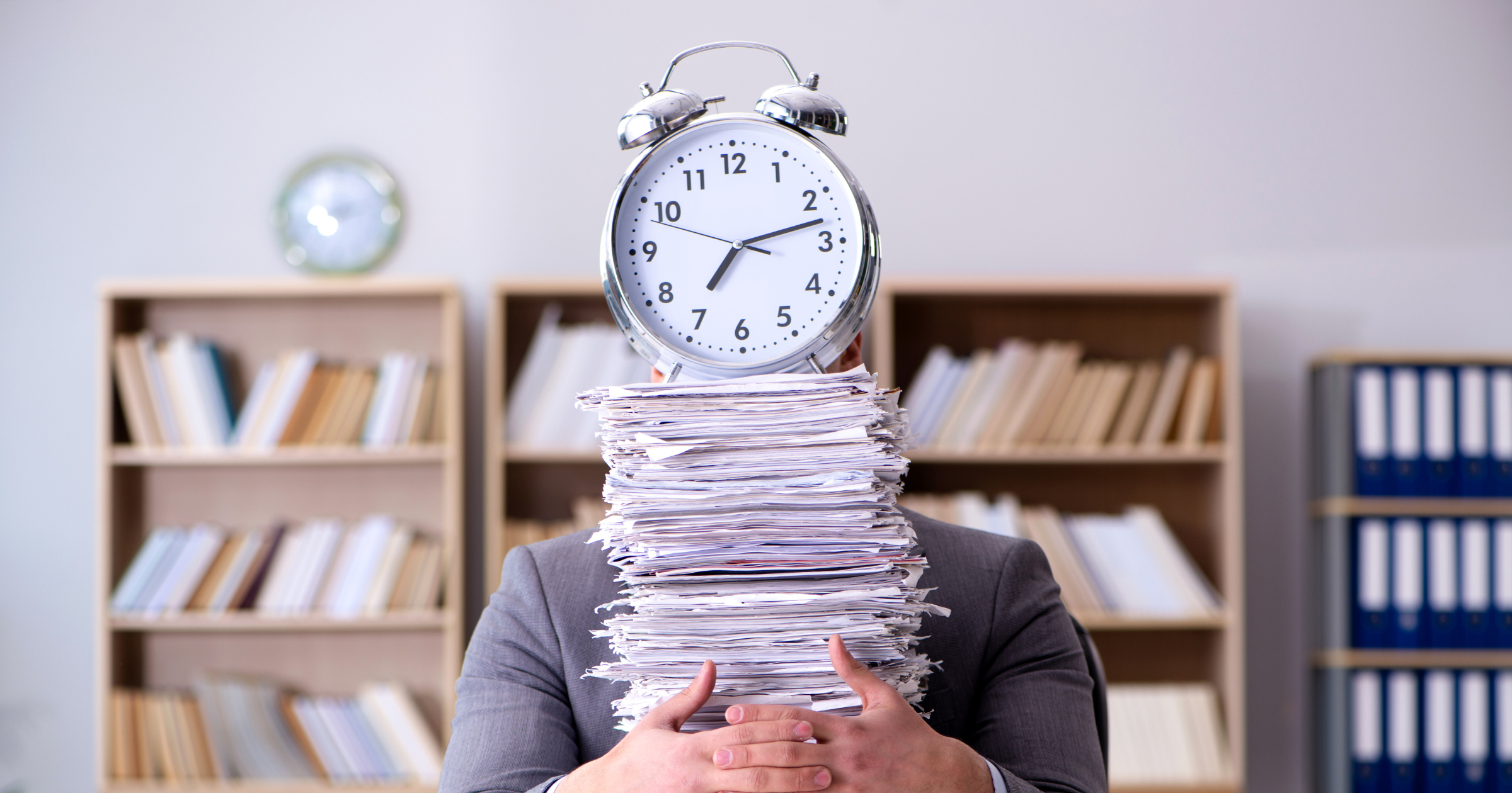 Corporate F Iling Deadline