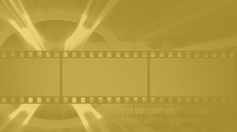 Entertainment And Media Newsletter Featured Updated