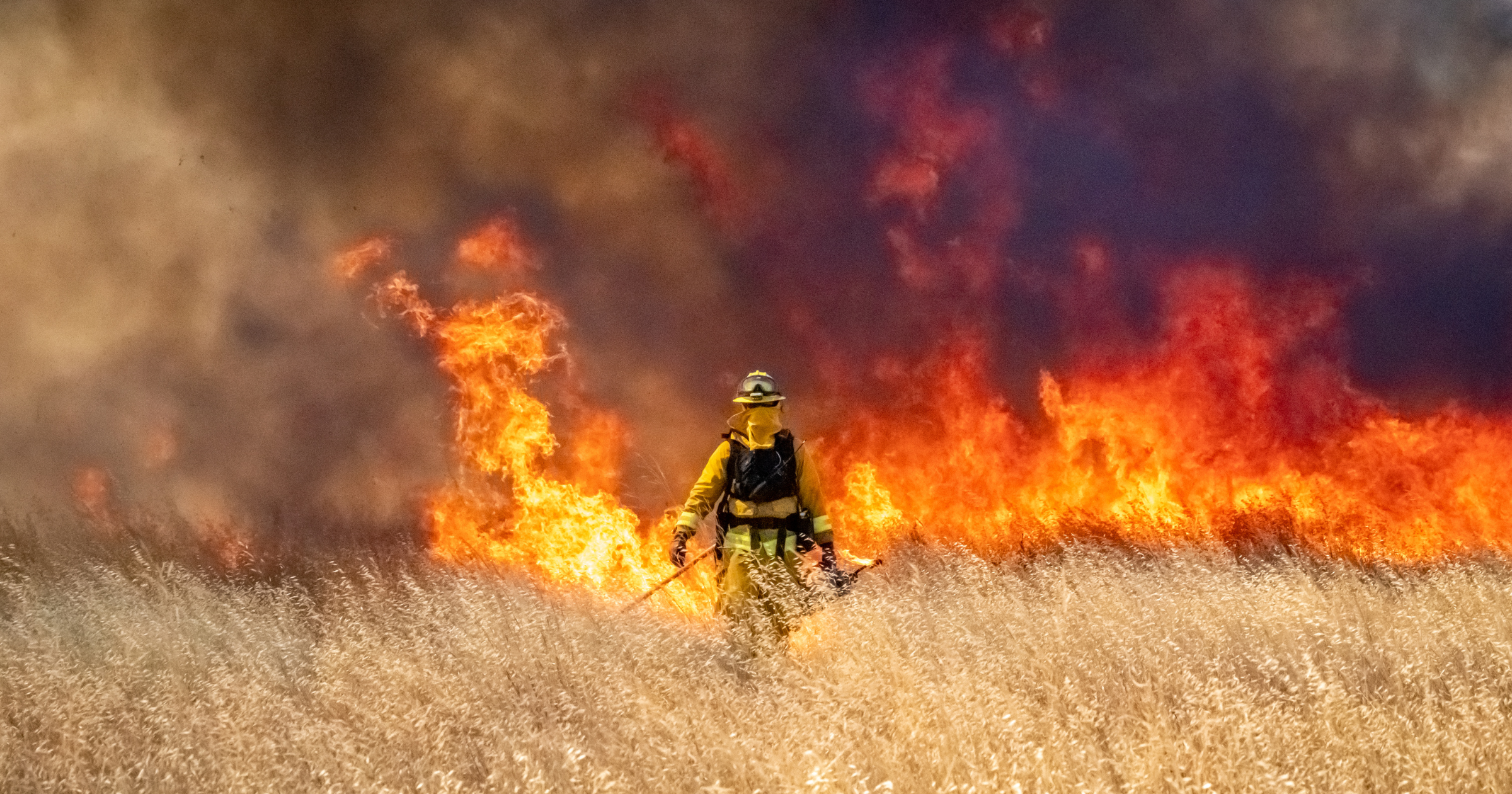 FEMA LA Wildfire Aid Deadline Extended Primary