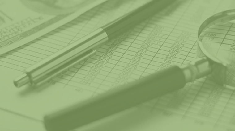 Forensic Accounting Newsletter Featured Updated