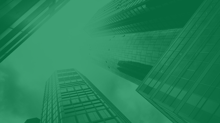 Real Estate Newsletter Featured Updated