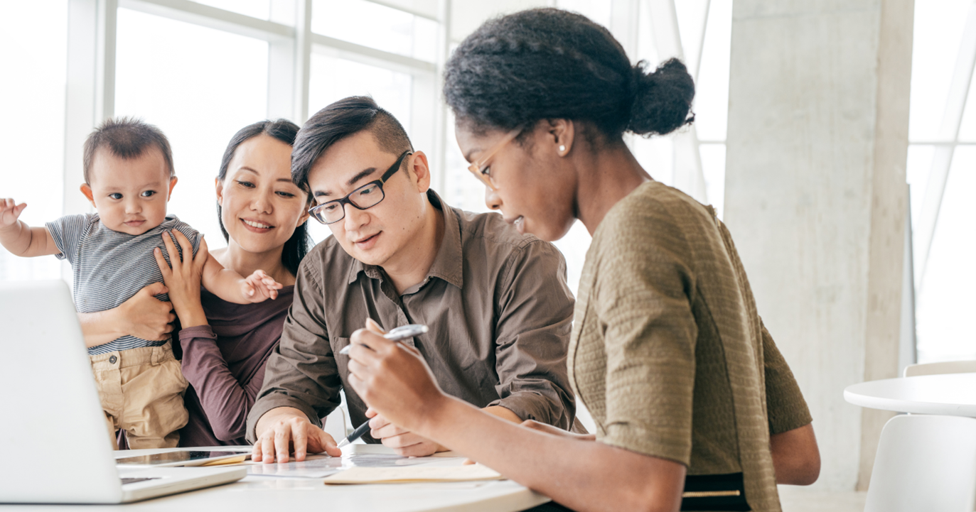 Tax Alert Massachusetts