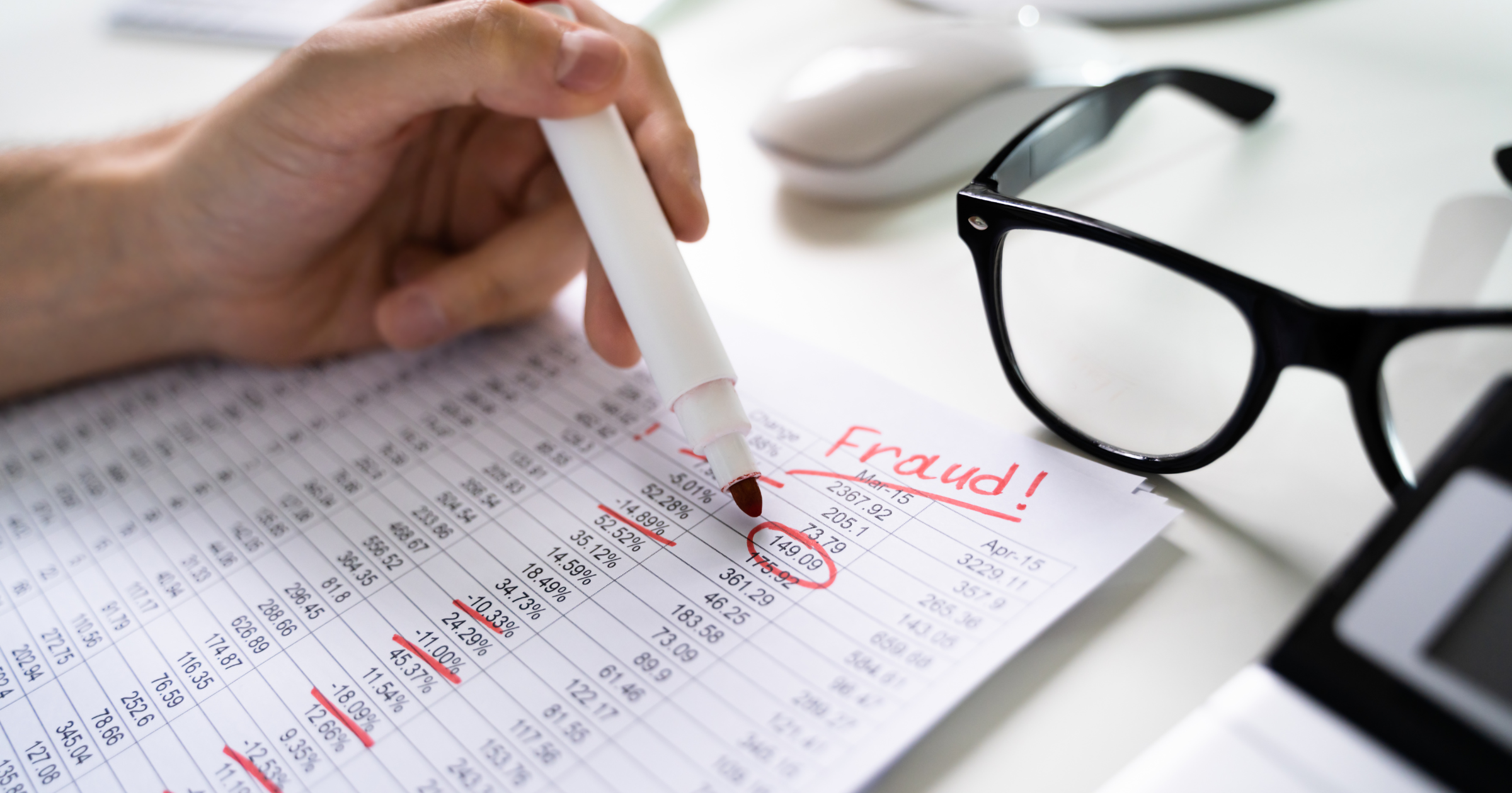Tax Alerts Update ERC Claims 2