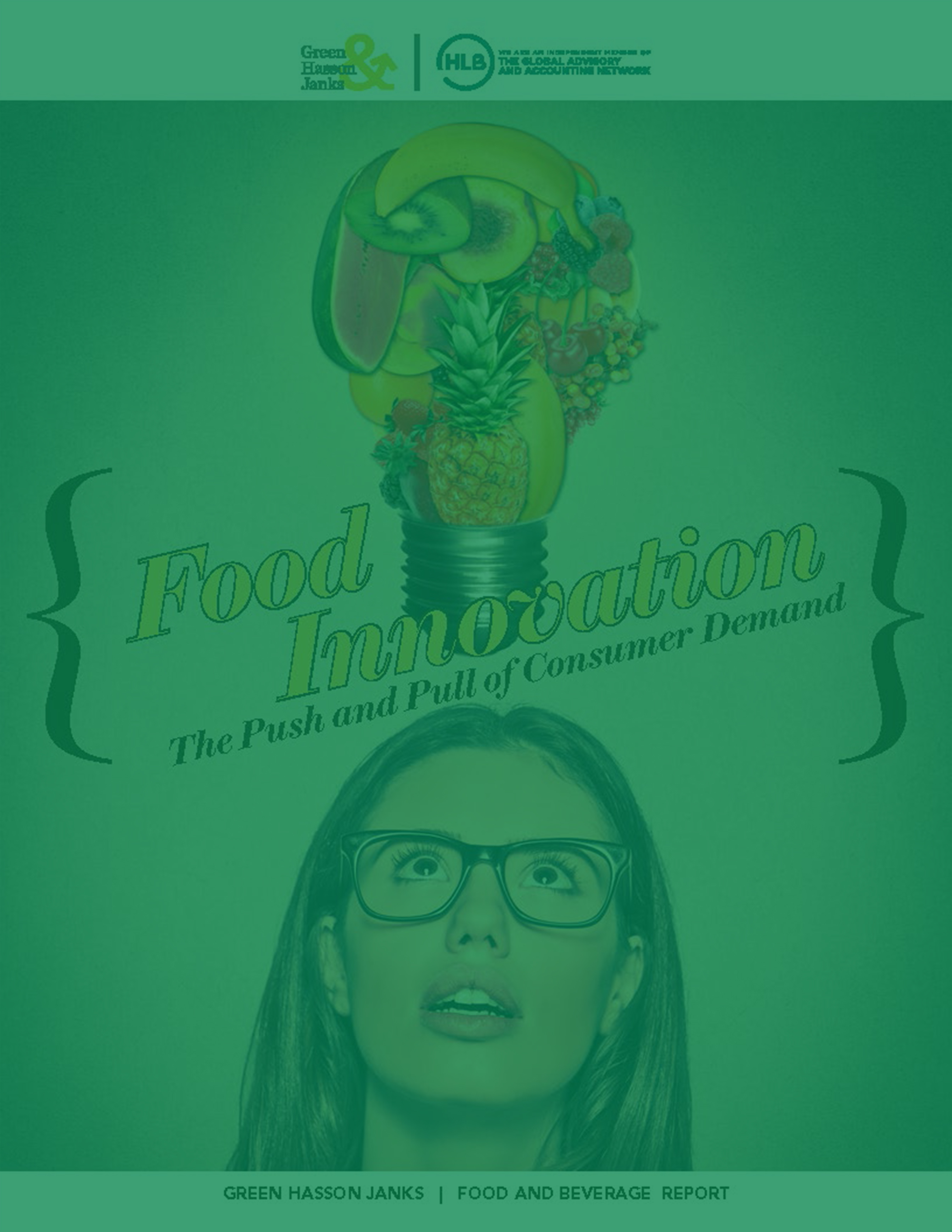 Website Cover Food And Bev Whitepaper 2018