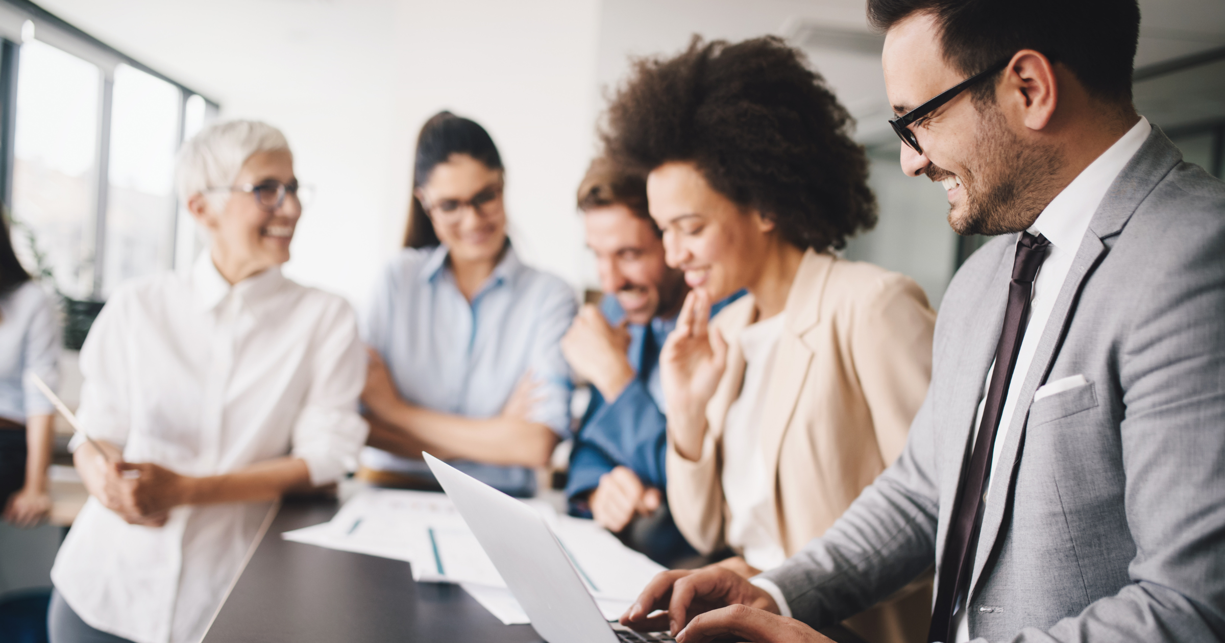 Corporate tax alert secondary