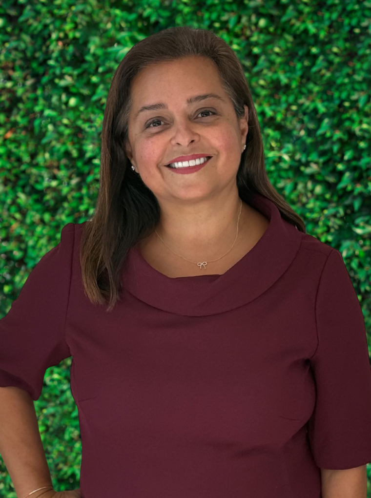 Ara Anoshiravani Website Photo