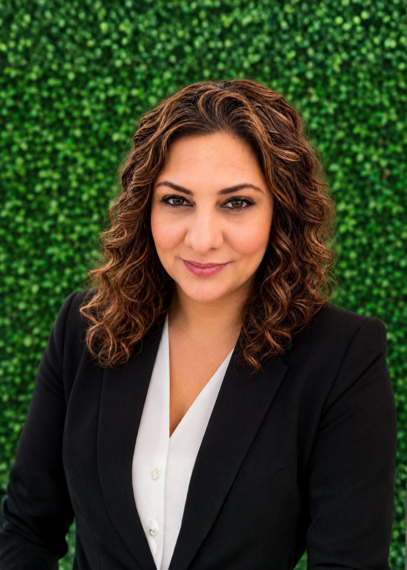 Bianka Chalabi Headshot web