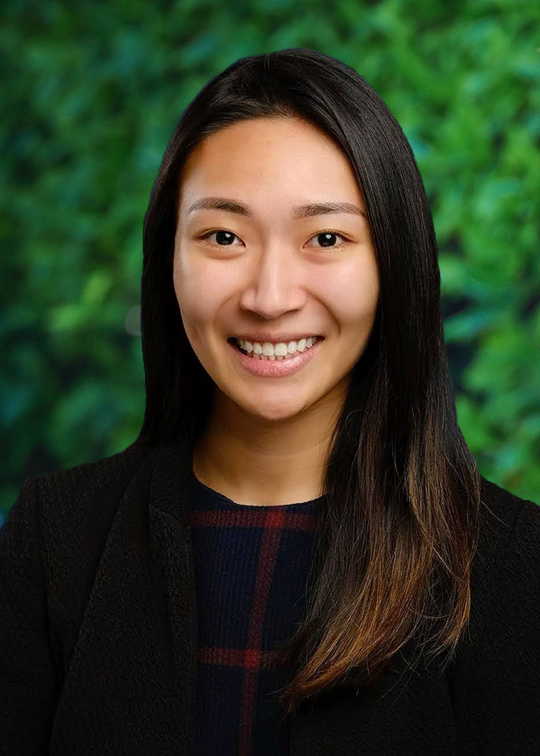 Chloe Lim WEBSITE Headshot