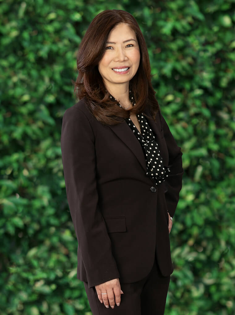 Diana Gallagher Website Standing