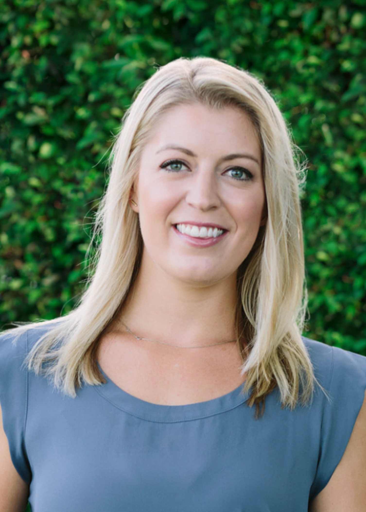 Hannah for webiste