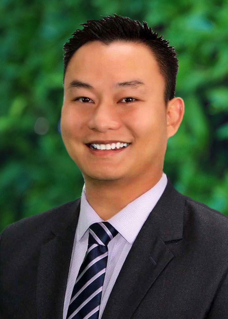 John Nguyen WEBSITE Headshot