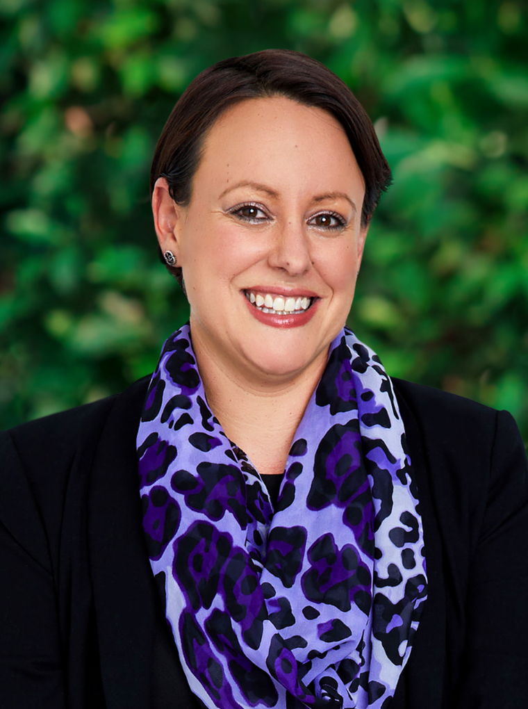 Kristin Popp-Inegbedion