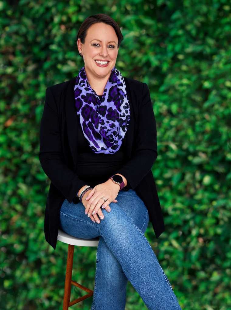 Kristin Popp-Inegbedion