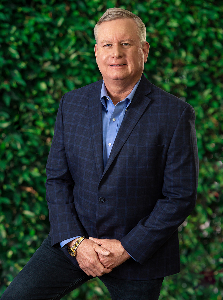 Peter Brown Website STANDING