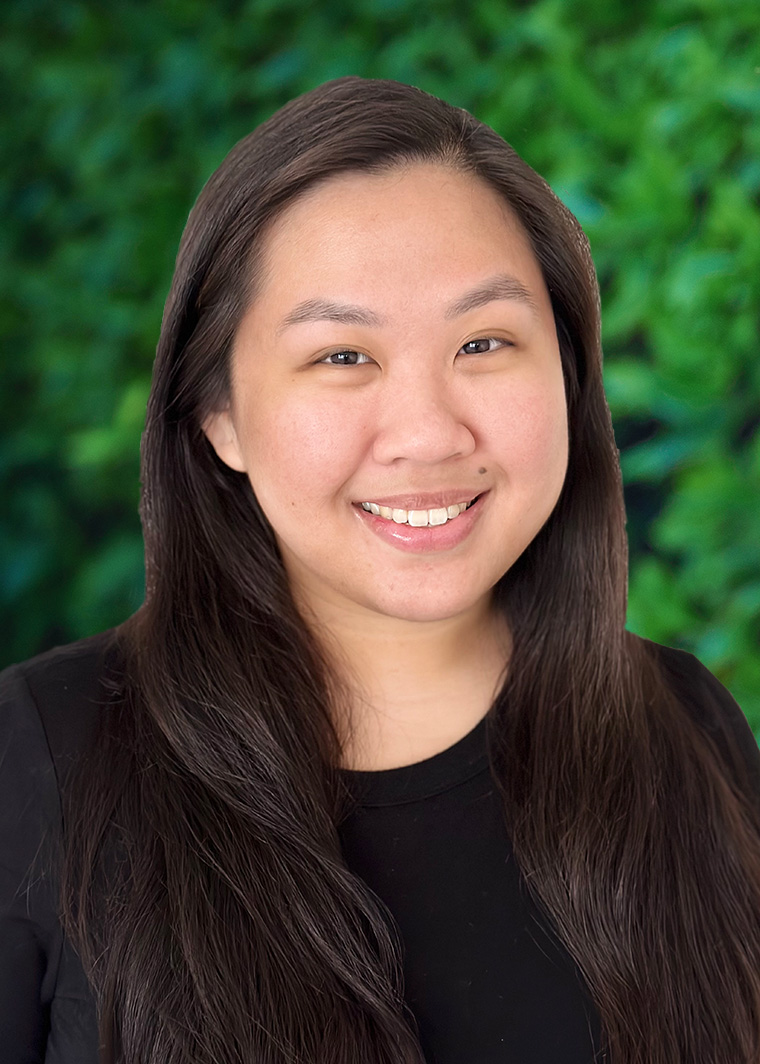 Phoebe Hao WEBSITE Headshot