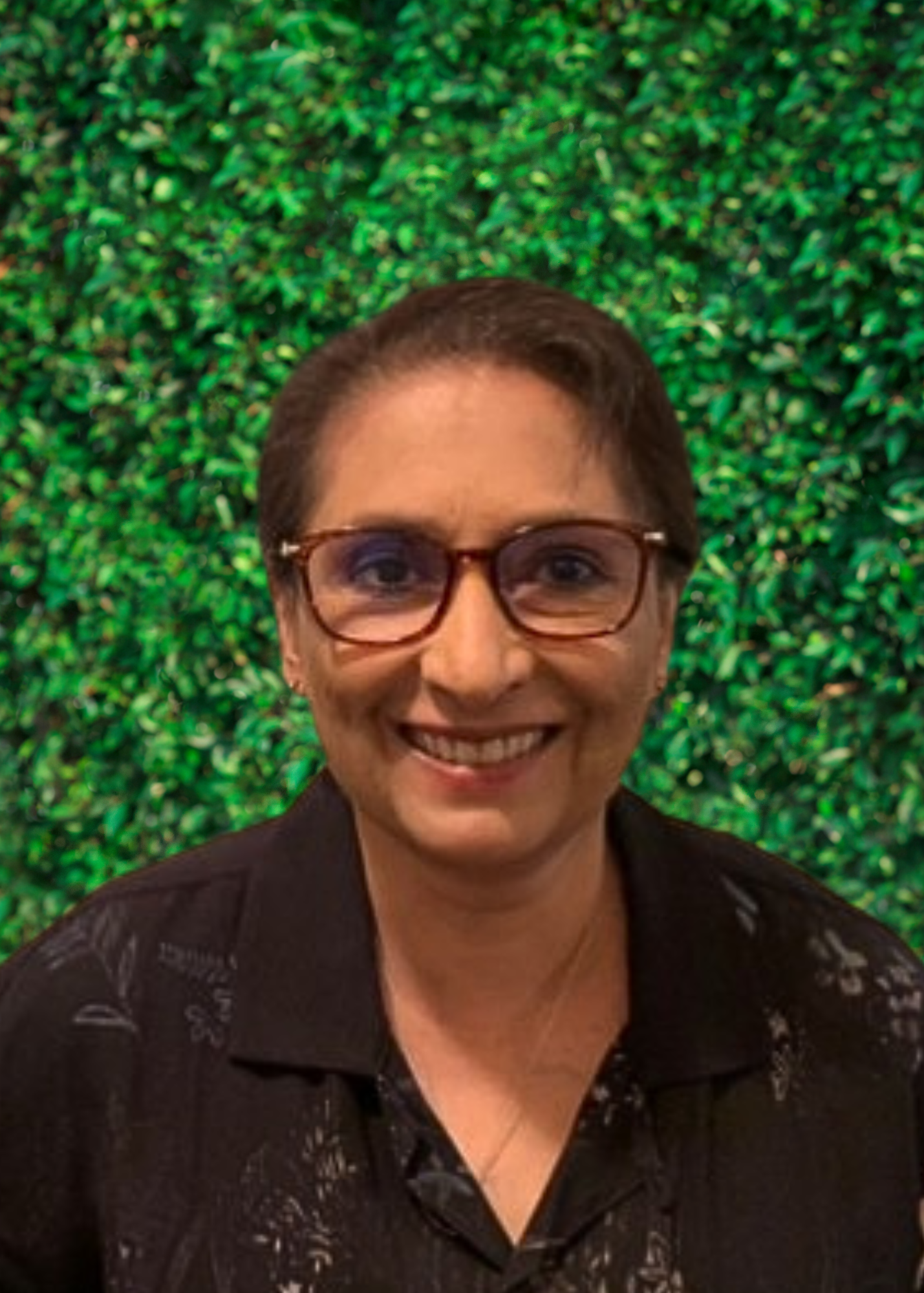 Rakhi Rao Headshot web