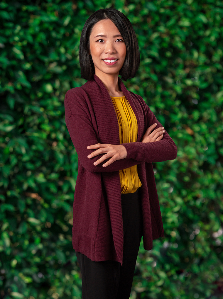 Tracy Liang Standing WEBSITE