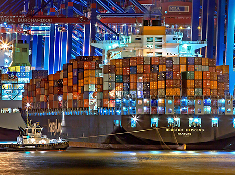 Tradewar2
