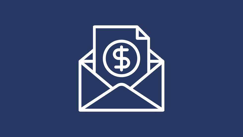 Billpay Rec