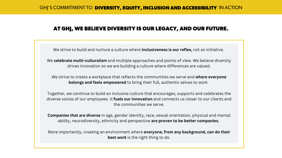 Copy of GHJ Diversity Equity Inclusion Graphic 5