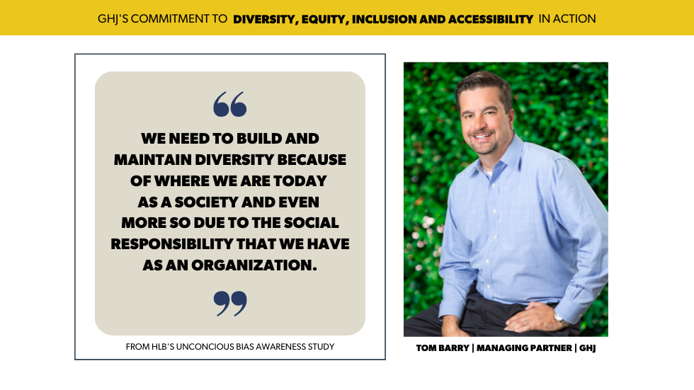Copy of GHJ Diversity Equity Inclusion Graphic 6