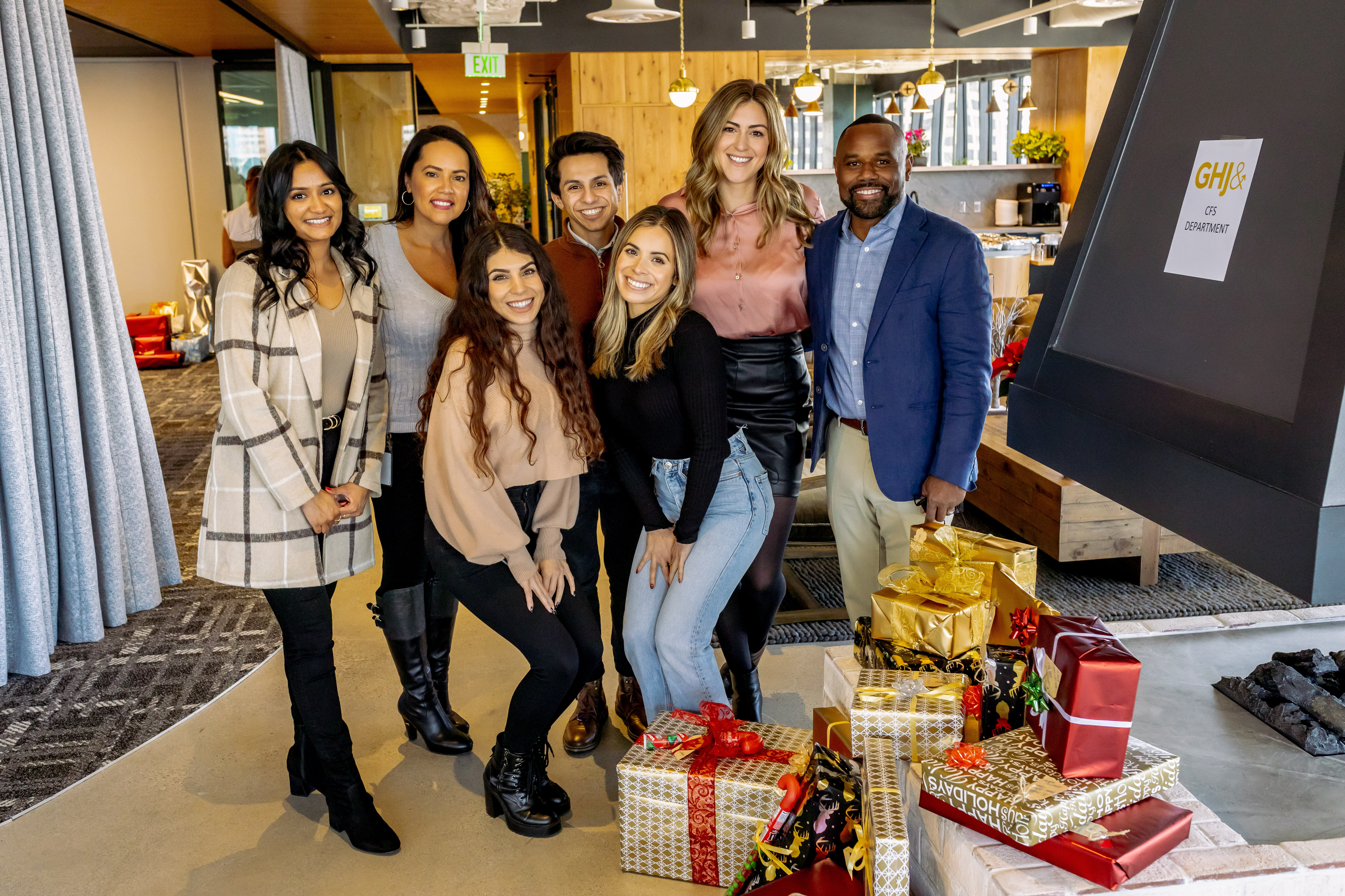 GHJ Ad Campaign Images 2022 105