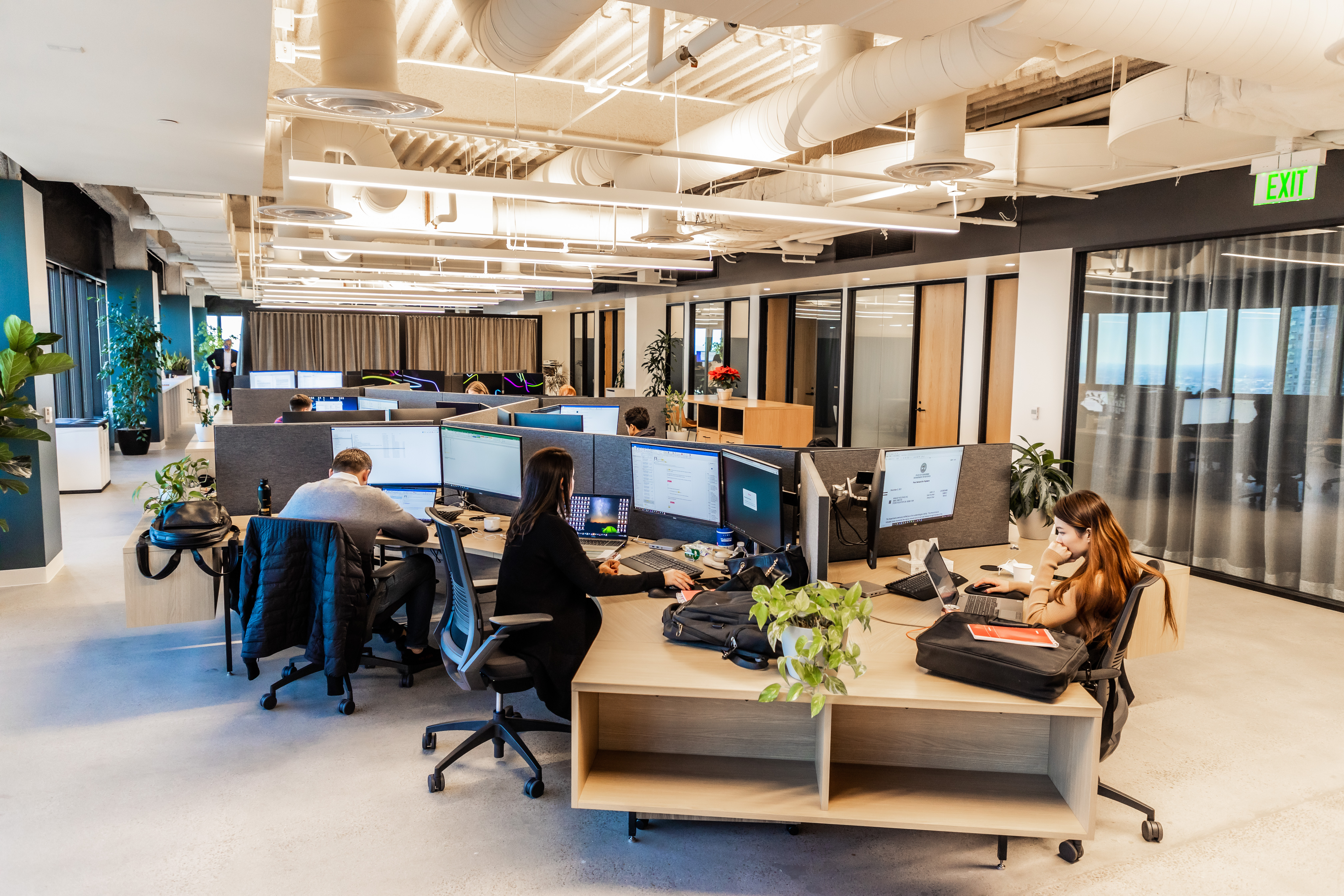 GHJ Ad Campaign Images 2022 174