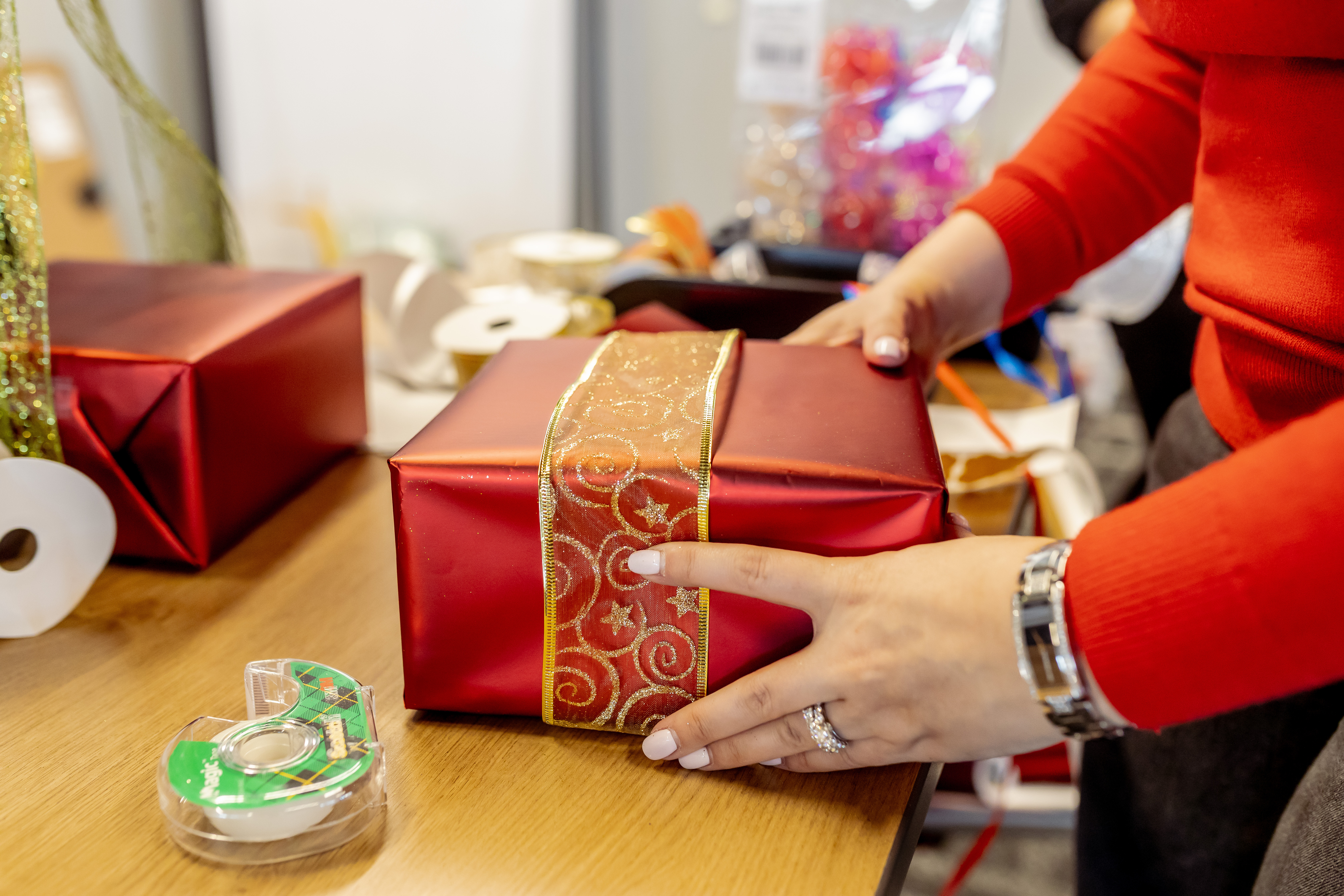 GHJ Ad Campaign Images 2022 97