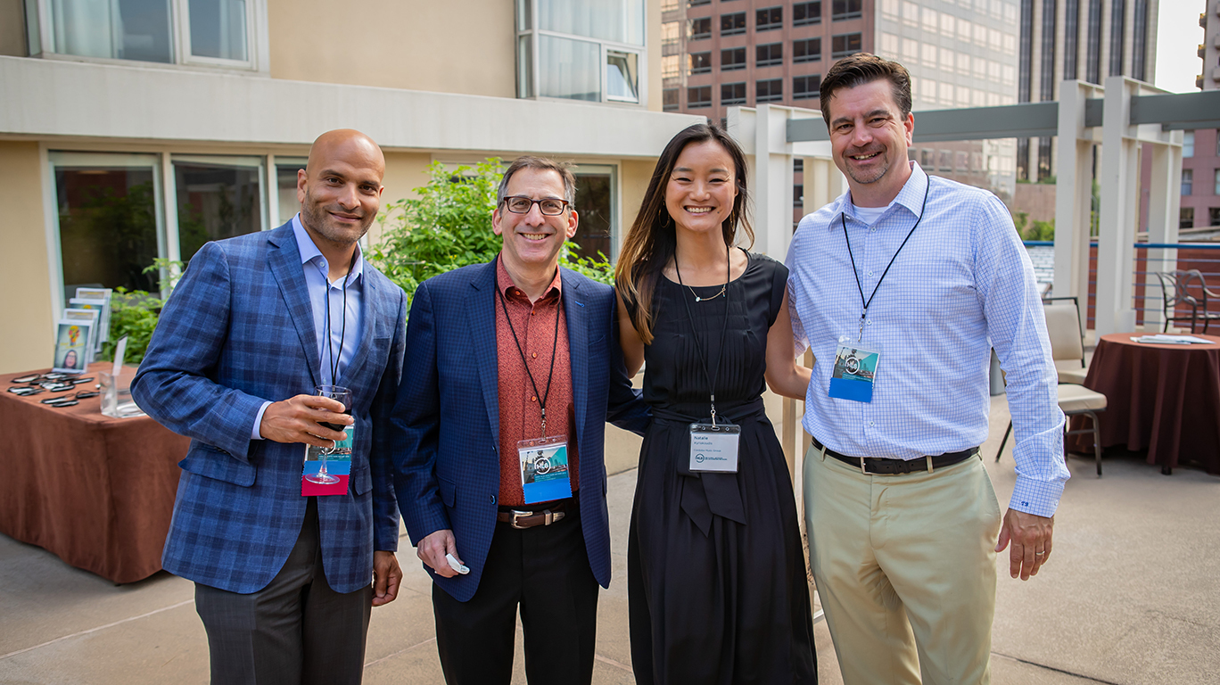 HLB Asia Pacific Conference 2019 Hi Res 26