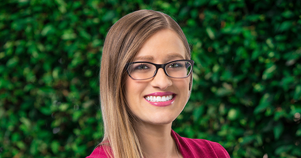 Katie Hettinger- GHJ