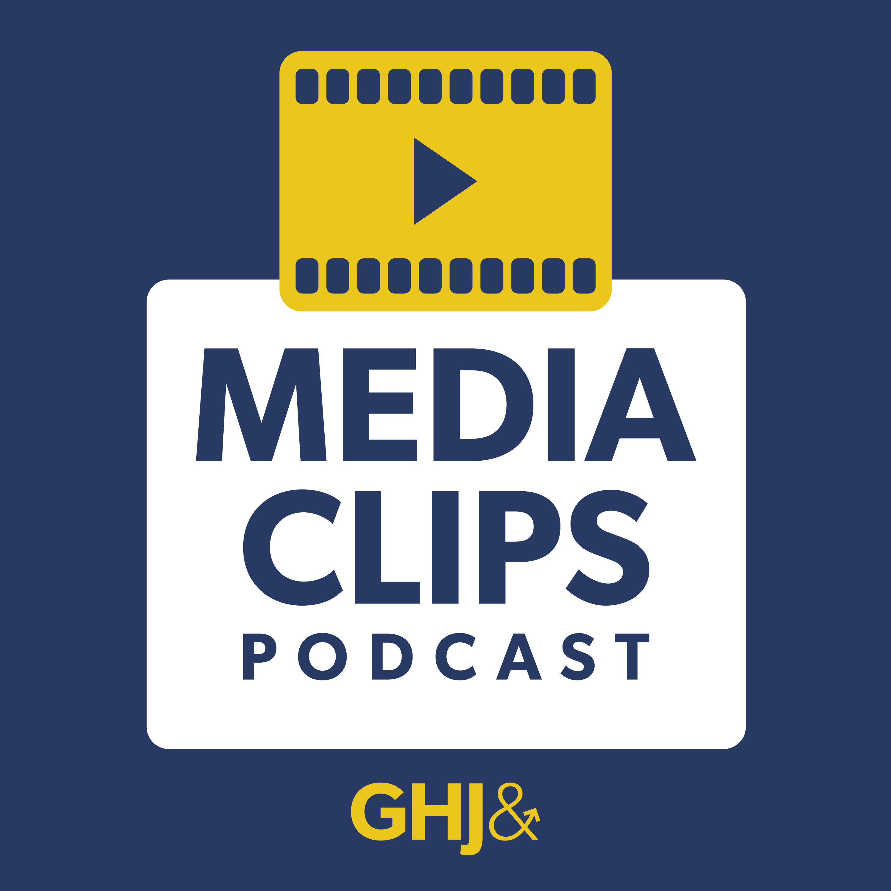 Media Clips Artwork v2 02
