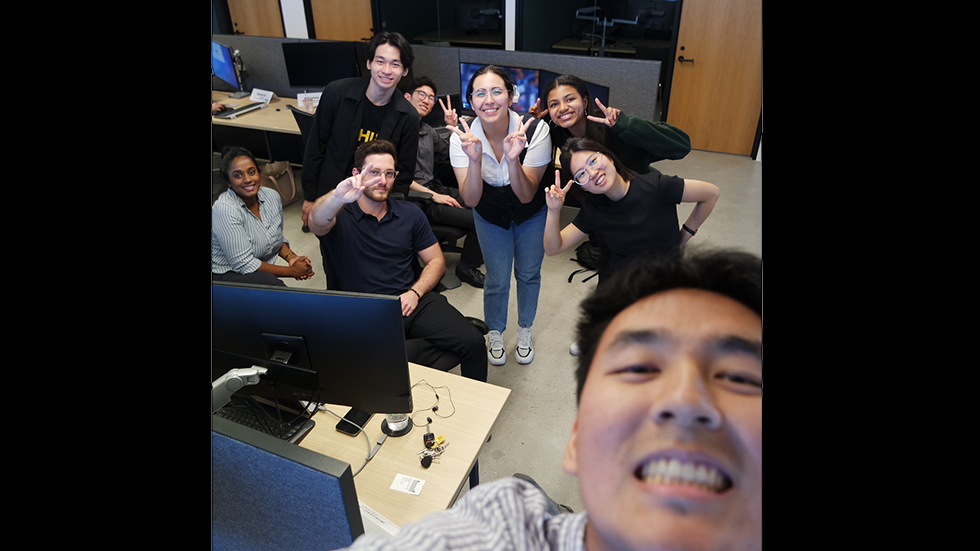 Office Fun 7 H
