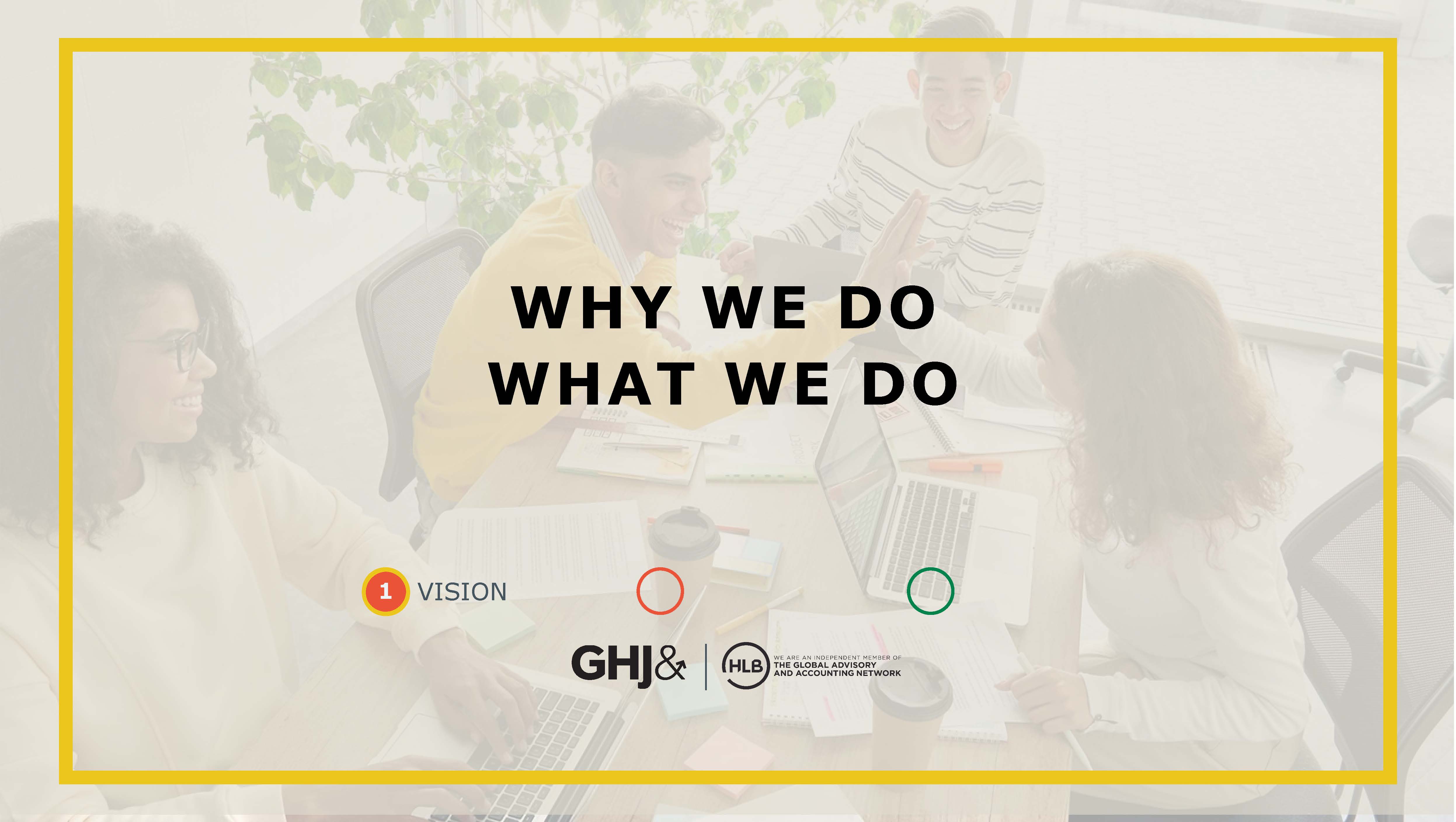 Vision and Values Widescreen Page 01