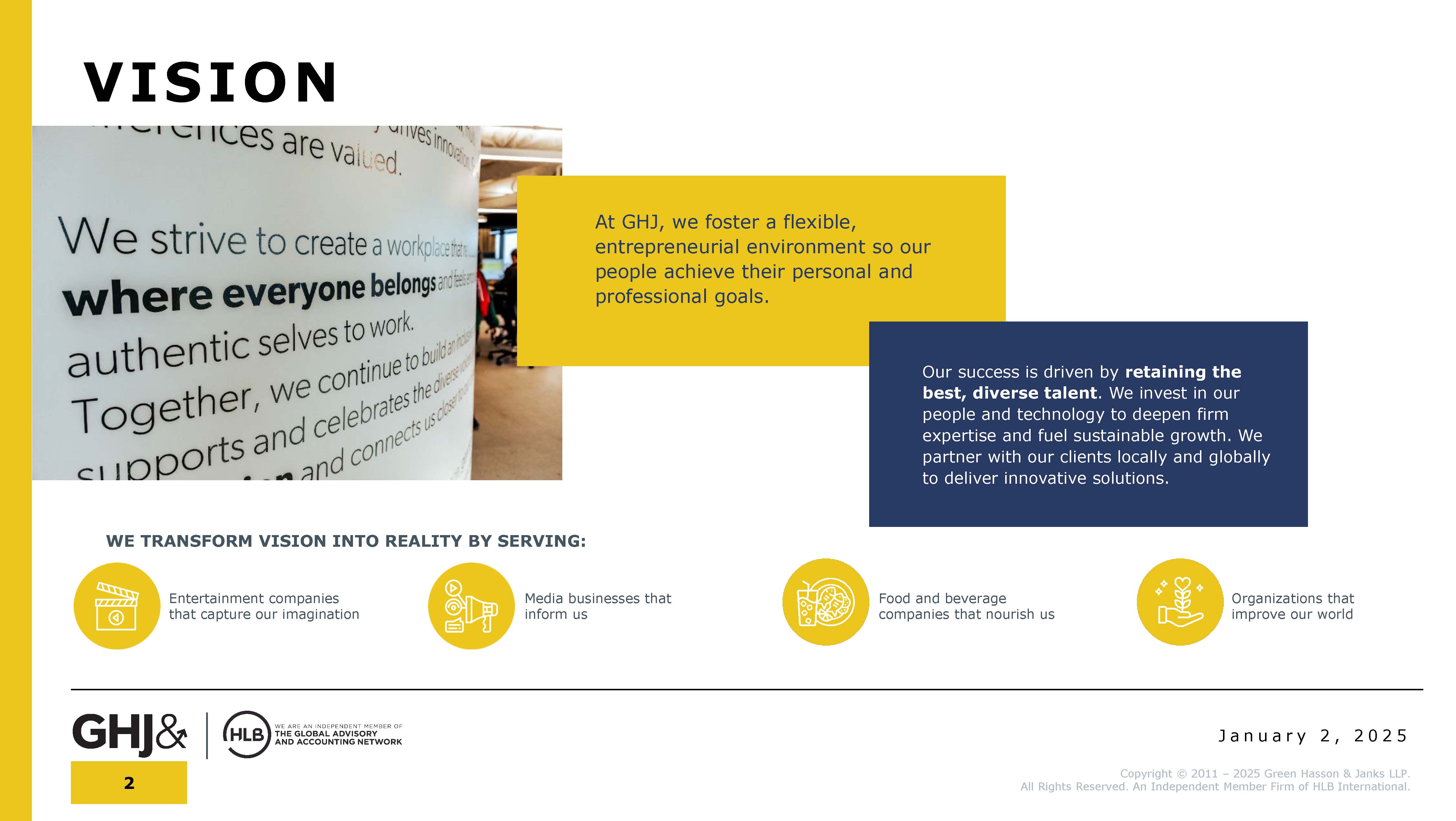 Vision and Values Widescreen Page 02