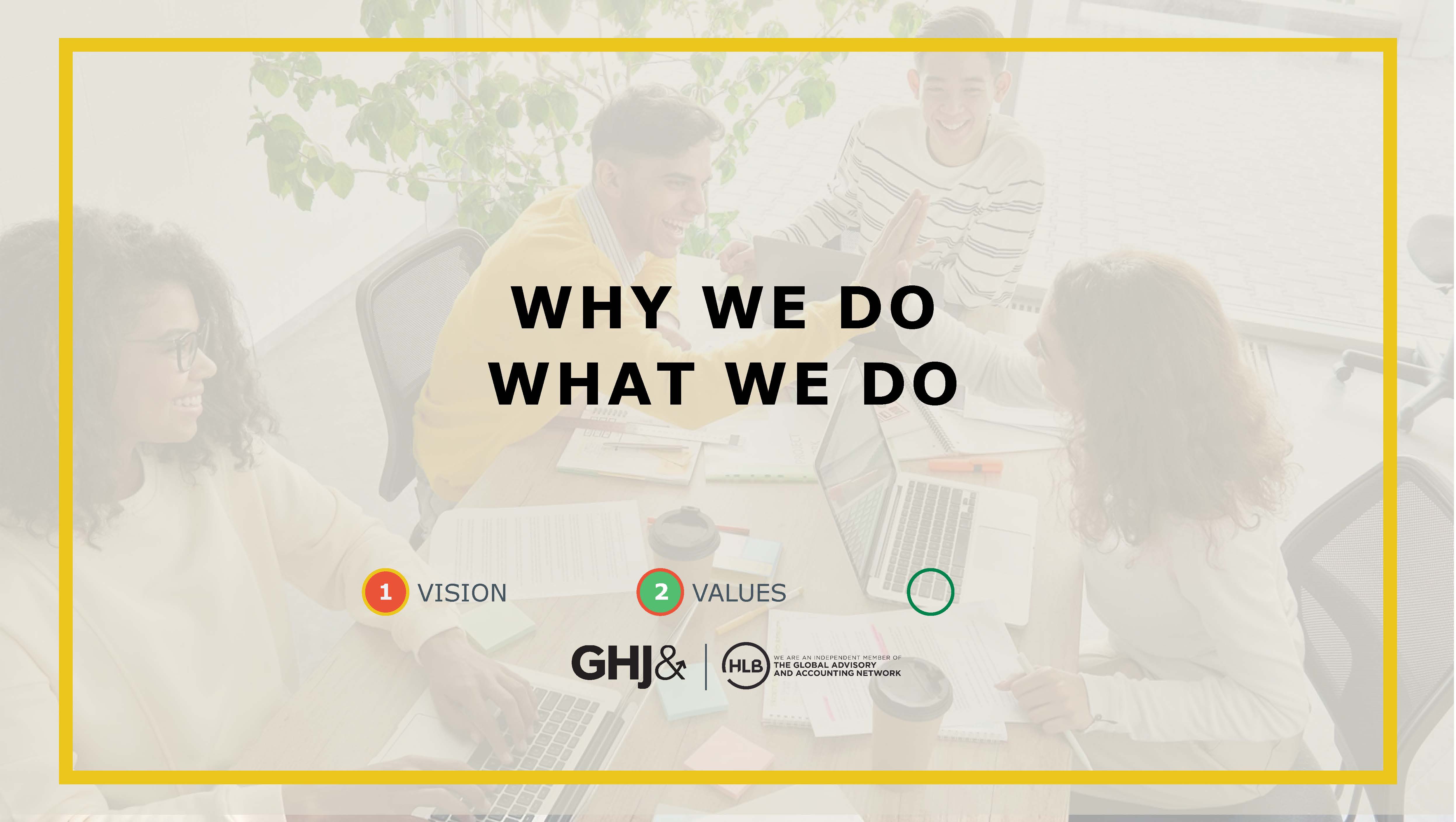 Vision and Values Widescreen Page 03