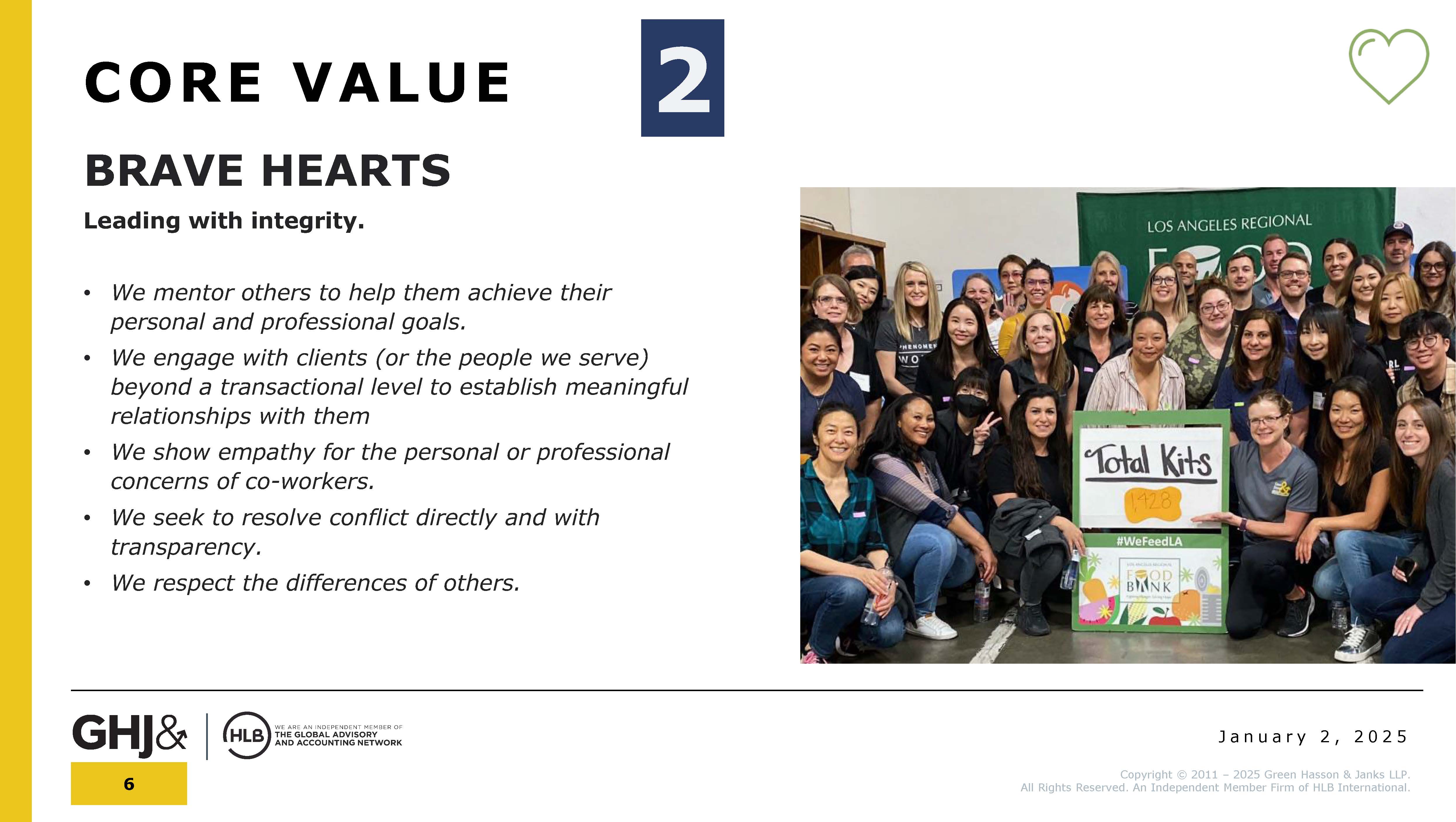 Vision and Values Widescreen Page 06