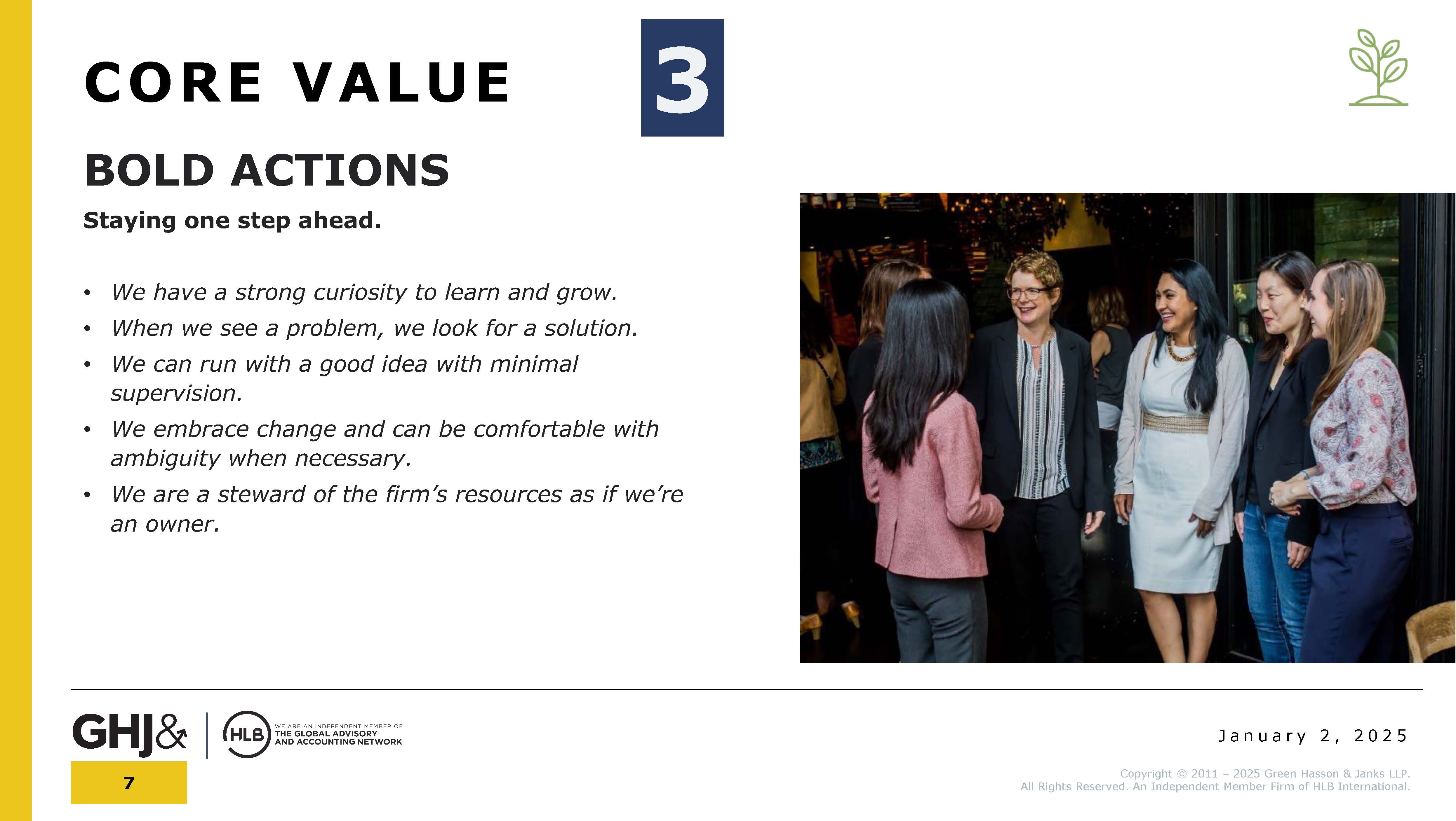 Vision and Values Widescreen Page 07