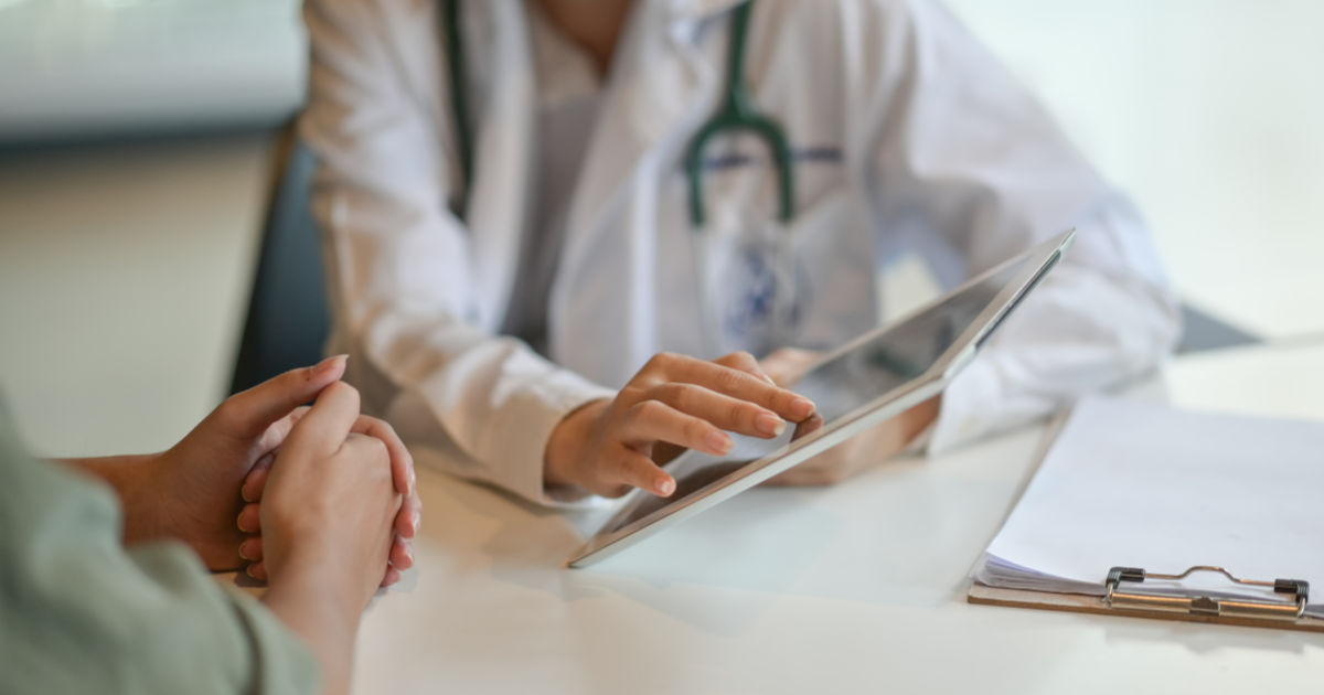 Clinics and Healthcare