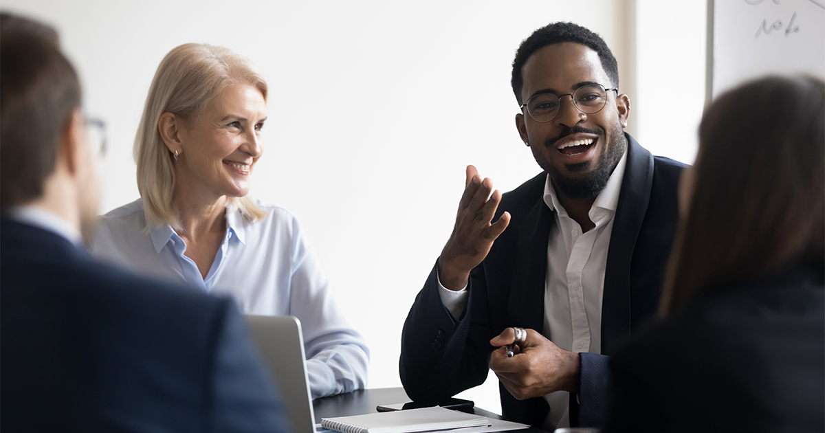 Growth Planning Page