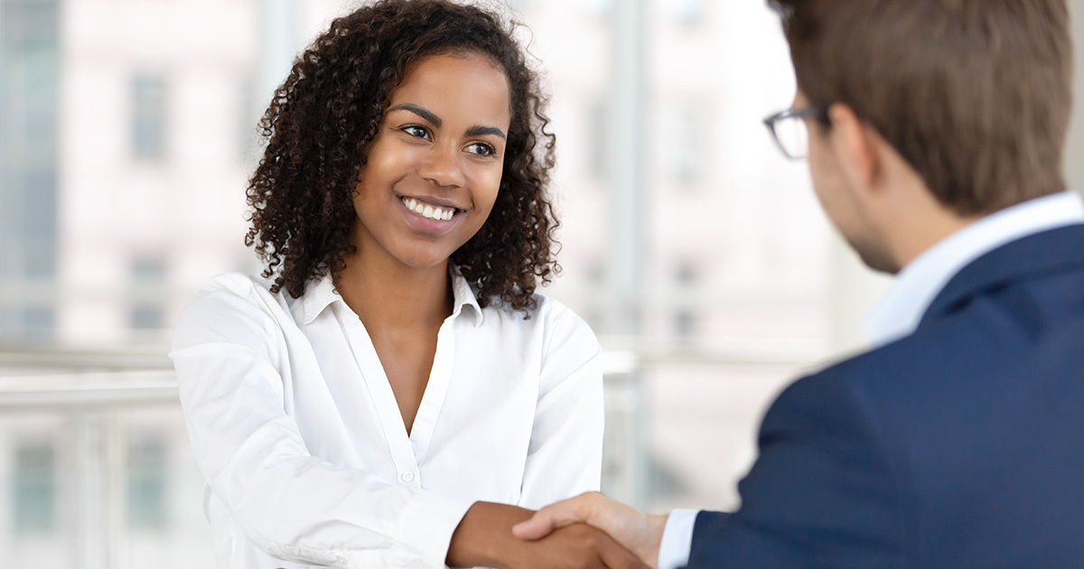 SEARCH AND STAFFING CANDIDATE RESOURCES