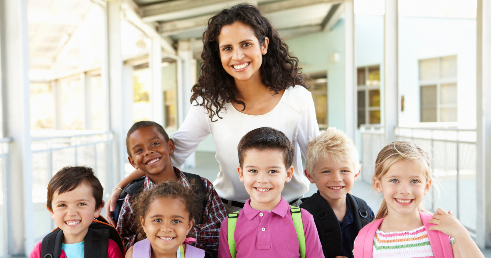 Cotsen Image Secondary