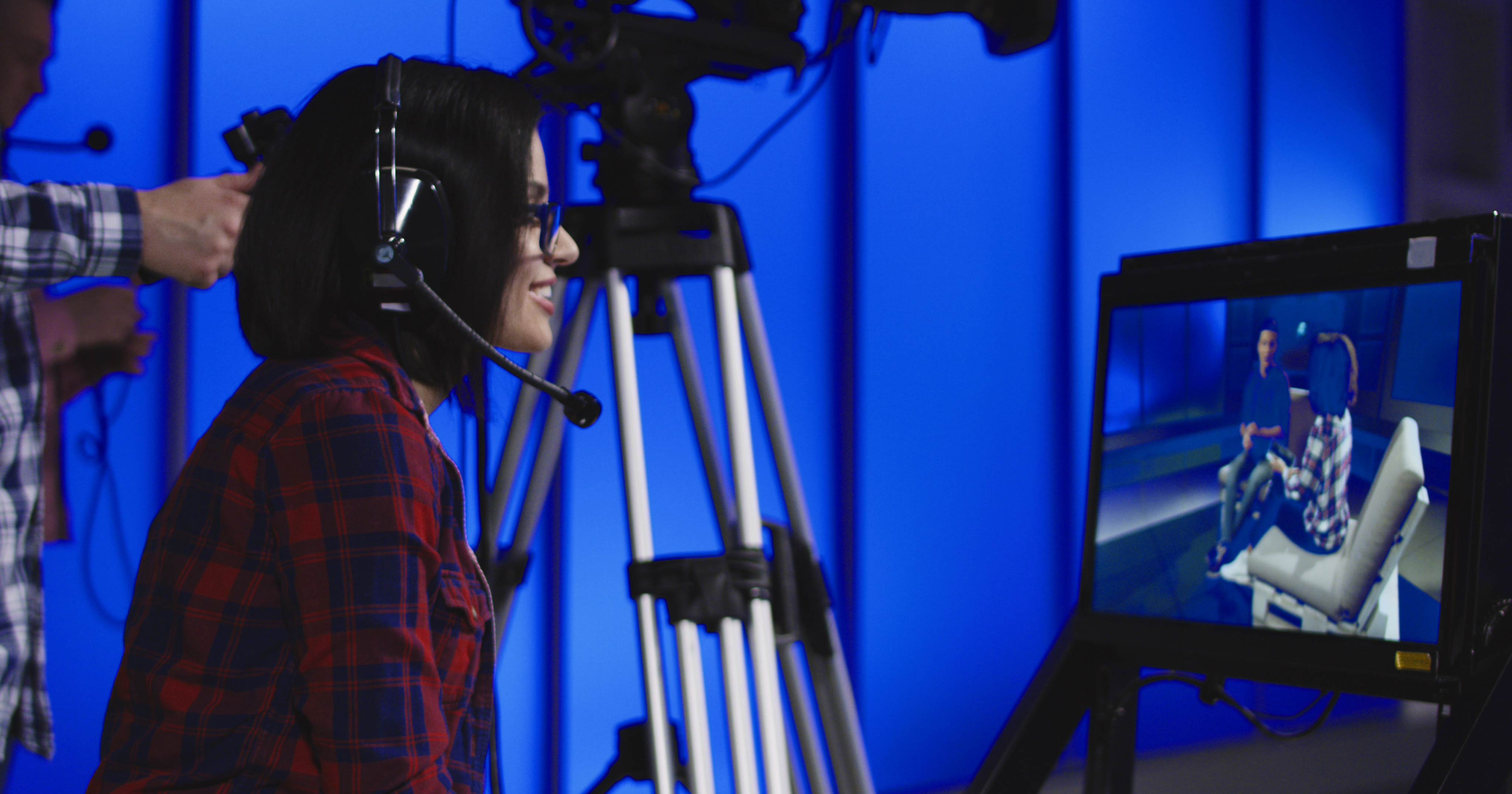 Expert Valuation Consulting for Profit Participation Sale