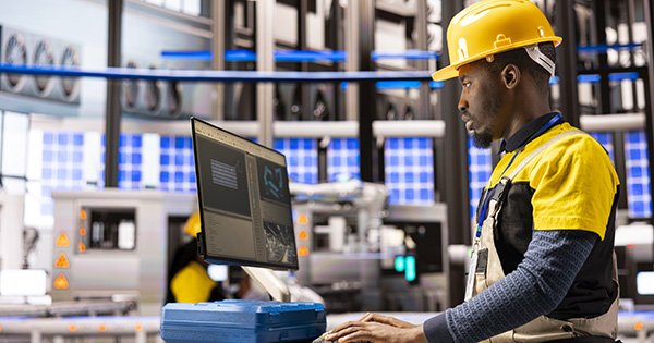 From Financial Disorder to a 30 M Business Sale