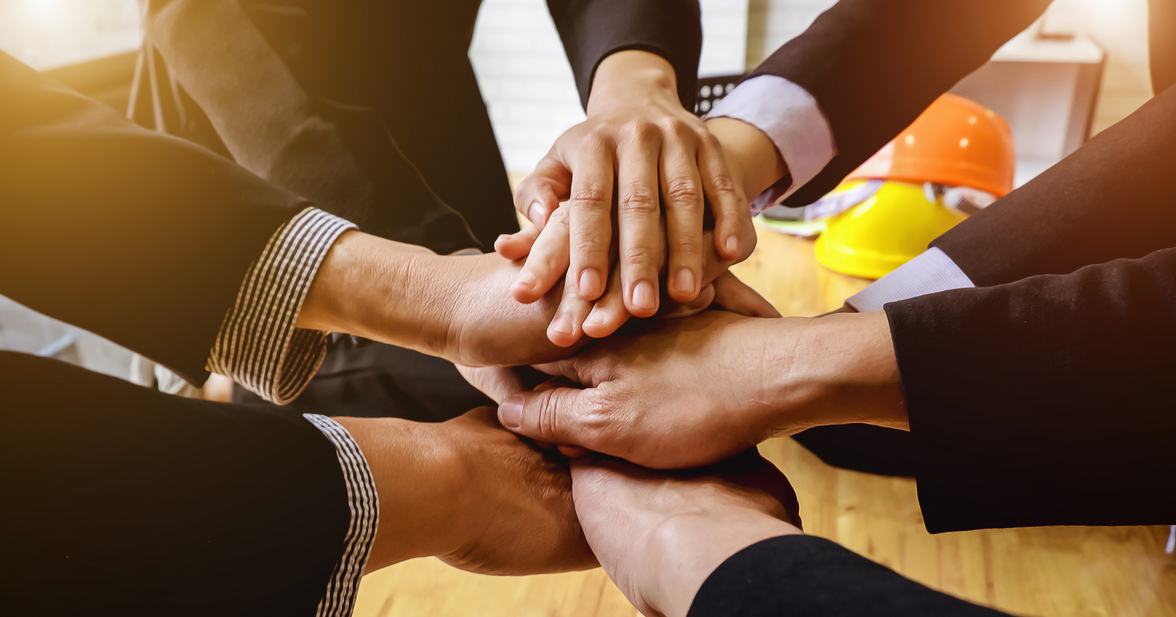 Whittier Trust Image