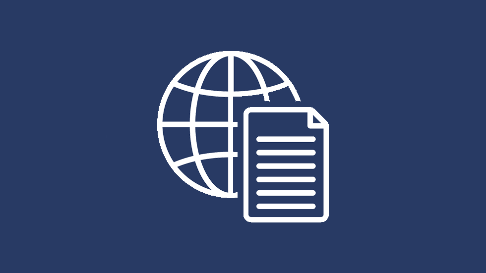 Client portal rec