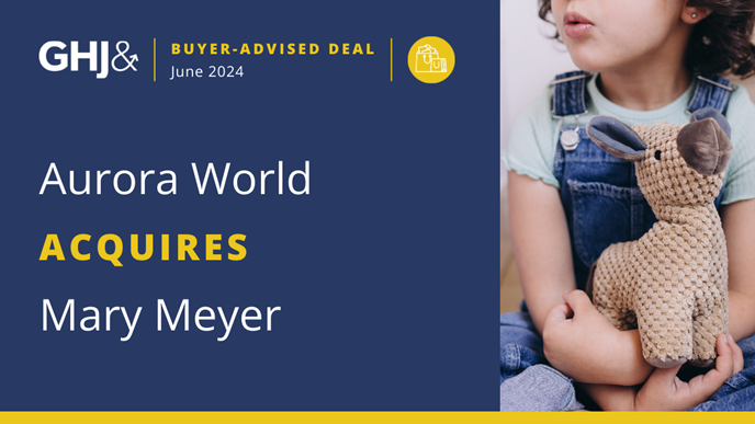 Aurora Wold Mary Meyer