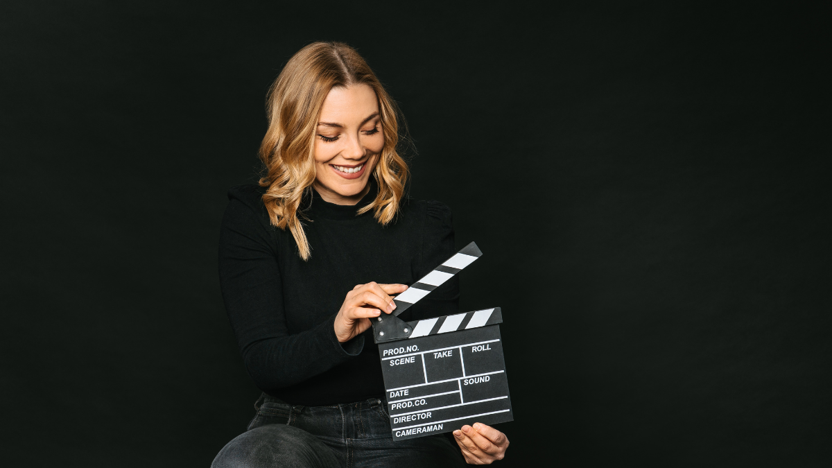 Coral Tree Partners Invest